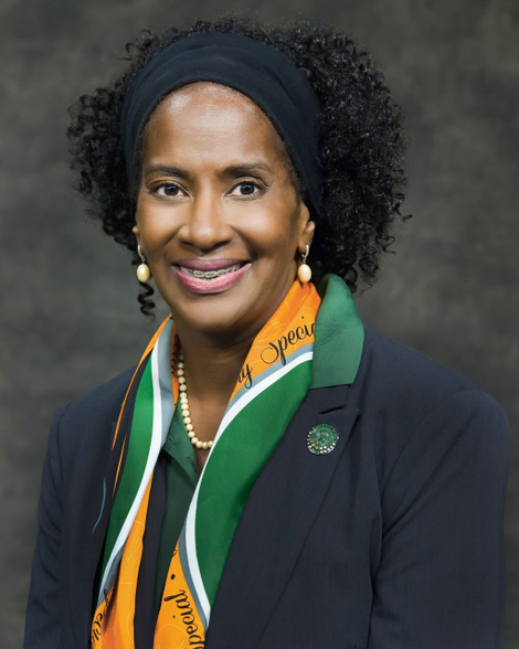 Ann Wead Kimbrough